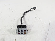 Load image into Gallery viewer, 2004 Victory Kingpin Indicator Lights + Harness 2461094 9999999 | Mototech271