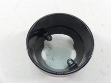 Load image into Gallery viewer, 2016 Indian Scout Sixty Speedometer Gauges Instrument Housing 5139753-658 | Mototech271