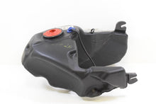 Load image into Gallery viewer, 09 BMW R1200RT R1200 RT K26 Fuel Gas Petrol Tank Reservoir 16117699596