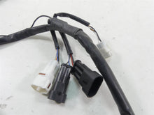 Load image into Gallery viewer, 2018 Triumph Street Triple 765RS Rapid Bike Evo Fuel Control Programmer 21052328 | Mototech271