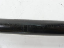 Load image into Gallery viewer, 2019 Polaris General 1000 EPS Rear Left Cv Drive Axle Shaft 1334076 | Mototech271