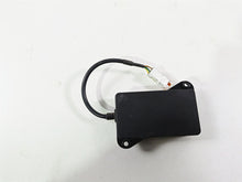 Load image into Gallery viewer, 2024 Triumph Tiger 900 GT Anatel Bluetooth Module Unit Ecu T2508989 | Mototech271