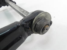 Load image into Gallery viewer, 2012 Harley Touring FLHTK Electra Glide Swingarm Swing Arm Axle 47549-09A | Mototech271