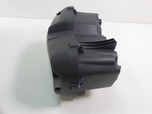 Load image into Gallery viewer, 2020 BMW F850 GS K81 Rallye Led Headlight Head Light Lamp -Read 63128557220 | Mototech271