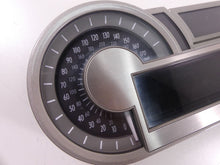 Load image into Gallery viewer, 2012 BMW K1600GTL K48 Speedometer Gauge Instrument Cluster 16K 8532992 | Mototech271