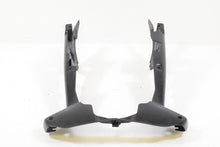 Load image into Gallery viewer, 2003 BMW R1150 RT R1150RT R22 Upper Rear Tail Side Cover Fairing SET 52532313704