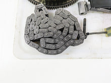 Load image into Gallery viewer, 2022 Harley FXLRS Softail Low Rider Primary Drive Clutch Kit 9K Only 37000263A