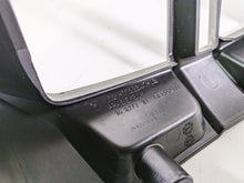 Load image into Gallery viewer, 2012 BMW R1200R K27 Oil Cooler + Lines & Cover 17217722188 17217728347 | Mototech271