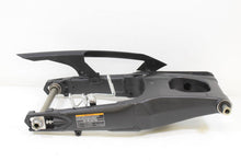 Load image into Gallery viewer, 2016 Kawasaki ZX14 ZX14R ZX1400 Ninja Rear Swingarm Swing Arm 33001-0658 | Mototech271