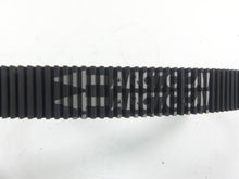 Load image into Gallery viewer, 2015 Arctic Wild Cat 700 Sport LTD Clutch Drive Belt 542mi 0823-497 | Mototech271