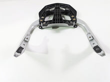 Load image into Gallery viewer, 2019 BMW R1250RT K52 Luggage Rack Grab Rail Bar READ 46548520650 46548548023