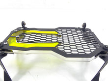 Load image into Gallery viewer, 2014 BMW R1200GS K50 Aftermarket Headlight Head Light Cover Protector Guard