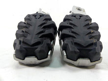 Load image into Gallery viewer, 2014 BMW R1200GS K50 Sw Motech Evo Front Rider Footpeg Set ?FRS.07.112.10302
