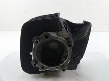 Load image into Gallery viewer, 2011 Harley Touring FLTRU Road Glide Rear Cylinderhead Cylinder Head 17729-08 | Mototech271