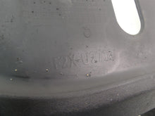 Load image into Gallery viewer, 2018 Yamaha Waverunner VX 1800 Cruiser Rear Grab Handle F2X-U271B-10-00 | Mototech271