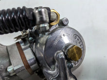 Load image into Gallery viewer, Harley Davidson 88ci Big Twin S&S Cycle Super E Shorty Carburetor Carb 5128071 11-0420 | Mototech271