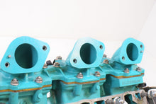 Load image into Gallery viewer, 1997 Kawasaki 900 ZXi Jetski Engine Motor Crank Case Bottom End 14001-5345