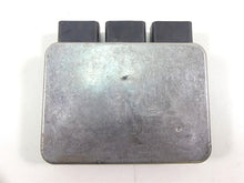 Load image into Gallery viewer, 2020 Harley Softail FXST Standard Cdi Ecu Ecm Engine Control Module 41000668 | Mototech271