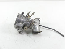 Load image into Gallery viewer, 1998 Harley Dyna FXDL Low Rider S&S Super E Shorty Carburetor Carb 175988