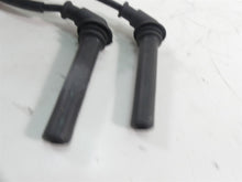 Load image into Gallery viewer, 1998 Kawasaki VN800 Vulcan Ignition Coil Set 21121-1245 21121-1246 | Mototech271