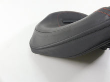 Load image into Gallery viewer, 2018 Harley FXBRS Softail Breakout Front Rider Seat Saddle 52000262 | Mototech271