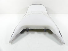 Load image into Gallery viewer, 2017 Yamaha Waverunner VX Limited Rear Passenger Seat Saddle F2X-U372A-80-00