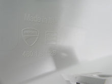 Load image into Gallery viewer, 2017 Ducati 939 S Supersport Main Upper Right Side Fairing Cover 48018822B | Mototech271