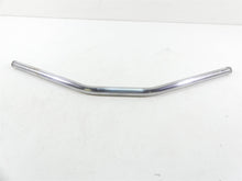 Load image into Gallery viewer, 1993 Harley Dyna FXDL Low Rider Dragbar Drag Straight Handle Handlebar 56081-82