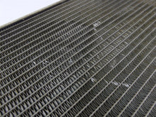 Load image into Gallery viewer, 2020 Polaris RZR RS1 1000 Radiator Cooler Fan Reservoir Hoses Set 1241481 | Mototech271