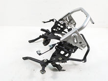 Load image into Gallery viewer, 2007 BMW R1200GS K255 Adv Front Subframe Sub Frame - Read 46637701558 | Mototech271