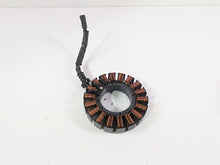 Load image into Gallery viewer, 2016 Harley FXDF Dyna Fat Bob Ignition Stator Alternator 30017-08