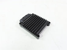Load image into Gallery viewer, 2004 Harley Softail FXSTDI Deuce Cdi Ecu Ecm Engine Control Module 32498-04