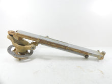 Load image into Gallery viewer, 2019 Honda Talon SXS1000 S2R Left Rear Trailing Arm Spindle Set 52360-HL6-A10