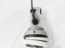 Load image into Gallery viewer, 2015 BMW K1600 GT K48 ESA Front Shock Damper 11.06.9D.08 31427721120