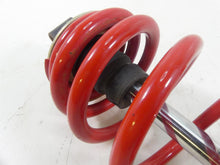 Load image into Gallery viewer, 2015 Can-Am Commander 1000XT Front Suspension Shock Damper Set 706200782 | Mototech271