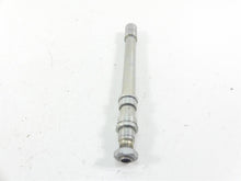 Load image into Gallery viewer, 2006 Yamaha Roadliner XV1900 Front Axle Wheel Spindle 1D7-25181-00-00 | Mototech271