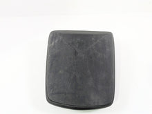 Load image into Gallery viewer, 2024 Triumph Tiger 900 GT Rear Passenger Seat Saddle Comfort 2 tone T2311981 | Mototech271