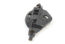 Load image into Gallery viewer, 2005 Harley Touring FLHTCUI Electra Glide Upper Triple Tree Steering 45435-95 | Mototech271