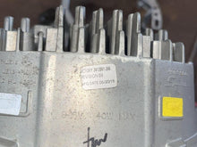 Load image into Gallery viewer, 2015 Victory Cross Country Magnum Led Headlight Head Light Lamp Lens 2412891 | Mototech271