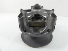 Load image into Gallery viewer, 2020 Polaris RZR RS1 1000 Primary Drive Clutch Kit 1323762 | Mototech271