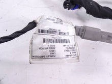 Load image into Gallery viewer, 2016 Harley FLD Dyna Switchback 103 Main Wiring Harness Abs 69201534 Rev A | Mototech271