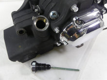 Load image into Gallery viewer, 2007 Harley Touring FLHR SE CVO Road King 6-Speed Transmission - 19K 33162-07A | Mototech271