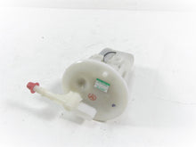 Load image into Gallery viewer, 2016 Yamaha YZF-R1 S RN32 Fuel Gas Petrol Pump - Tested 2CR-13907-00