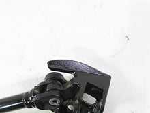 Load image into Gallery viewer, 2017 BMW F800GS Adv K75 Side Kickstand Kick Stand Standard ESA 46538522368 | Mototech271