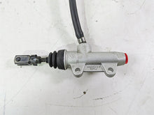 Load image into Gallery viewer, 2015 BMW K1600 GT K48 Rear Brake Master Cylinder Brembo 34317700429