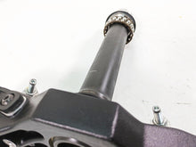 Load image into Gallery viewer, 2020 Ducati Scrambler 1100 Sport Pro Lower Triple Tree Steering Clamp 34221031AA | Mototech271
