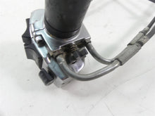 Load image into Gallery viewer, 1989 Harley Touring FLTC Tour Glide Right Start Stop Control Switch 71595-86 | Mototech271