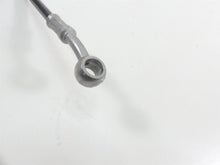 Load image into Gallery viewer, 2019 KTM 1290R Super Adventure Front Abs Brake Line Hose Set 60742004000