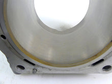 Load image into Gallery viewer, 2016 KTM 1290 Super Duke R Front Cylinder Jug & Piston Set 6133003820024