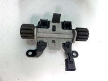 Load image into Gallery viewer, 2015 BMW R1200GS GSW K50 Front Driver Low Seat Saddle - No Tears 52538532736